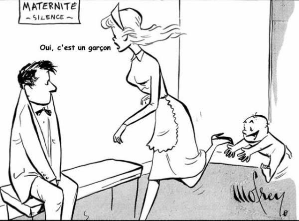 Un garon-humourenvrac